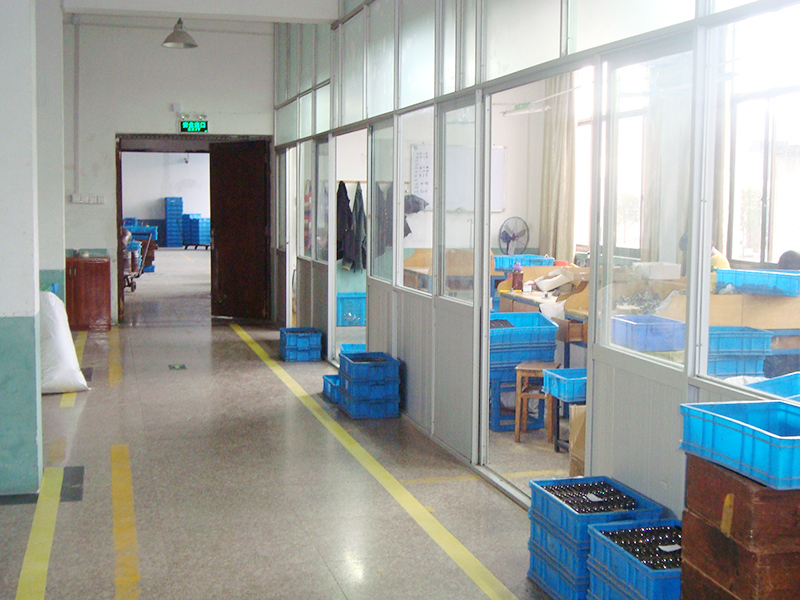 Workshop