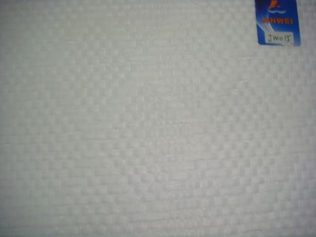 JW015