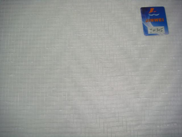 JW305