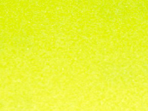 283