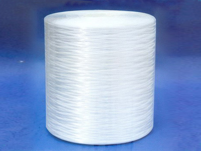 FILAMENT WINDING ROVING