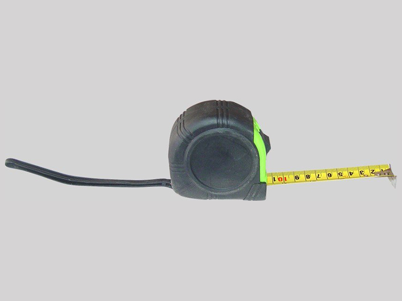 MEASURING TAPE