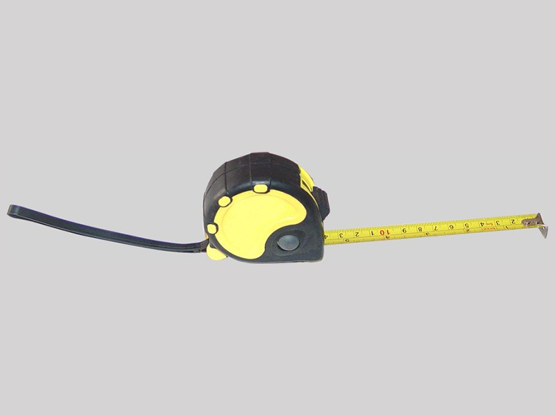 MEASURING TAPE