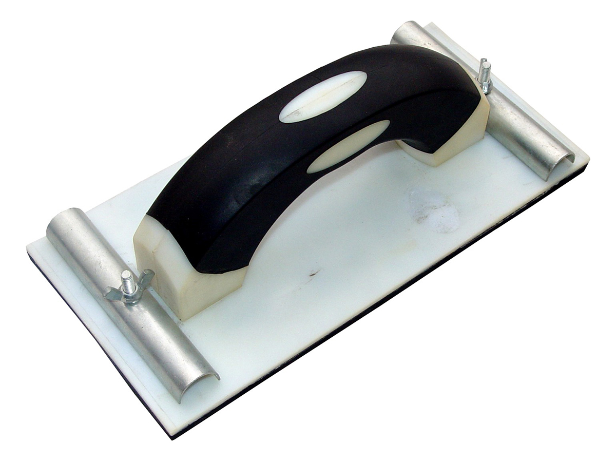 PX105B