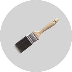 Paint Brush